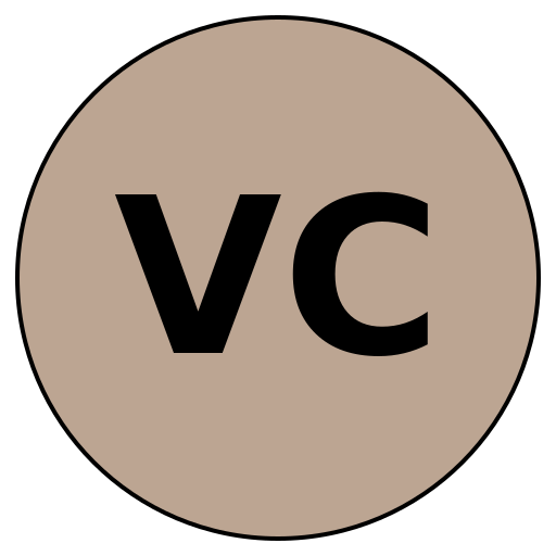 Voyage Center